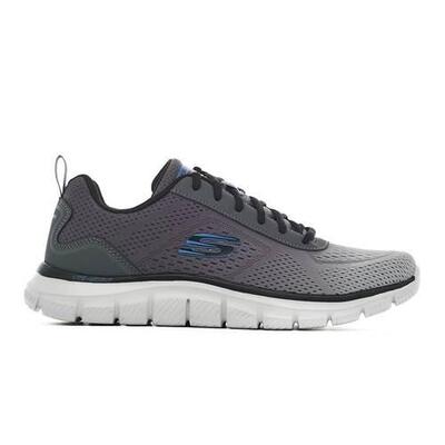 Scarpe da training Skechers Track Ripkent