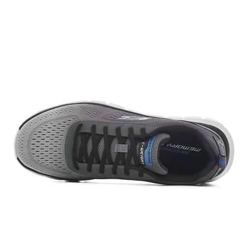 Tênis de treino Skechers Track Ripkent 3/5