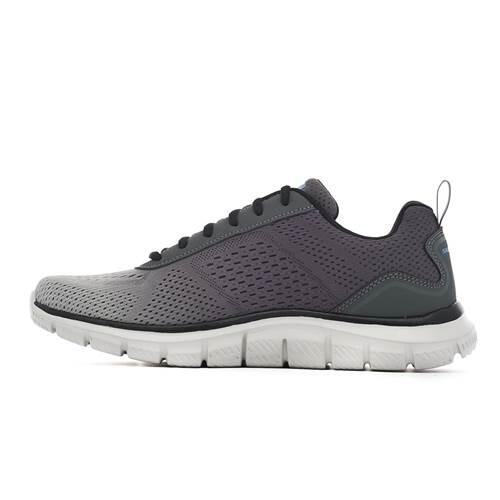 Tênis de treino Skechers Track Ripkent 2/5