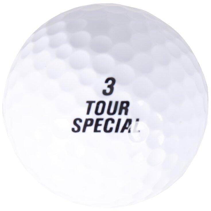 Tour Special X15 GOLFBAL