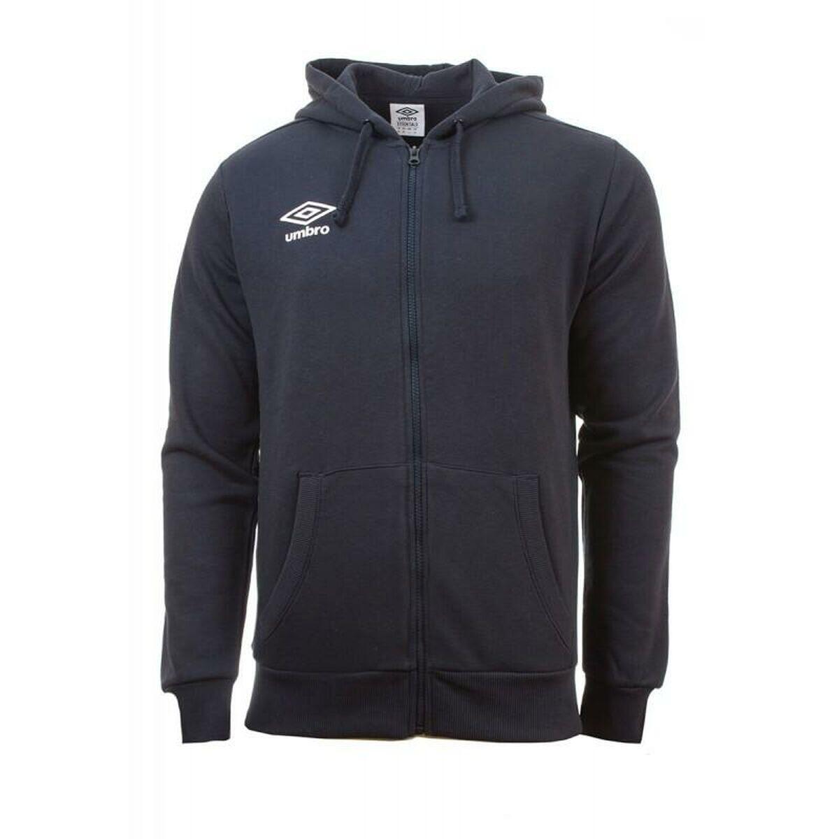 UMBRO picture