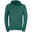 Kapuzenpullover HOODY KEMPA