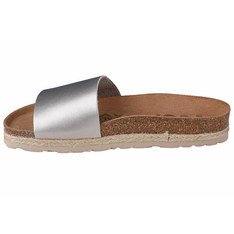 Chaussons pour femmes Geographical Norway Sandalias Baja Verano