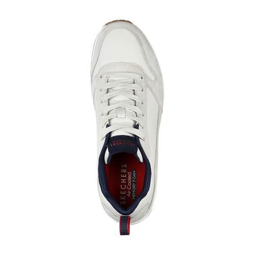 Buty do chodzenia męskie Skechers Unostacre