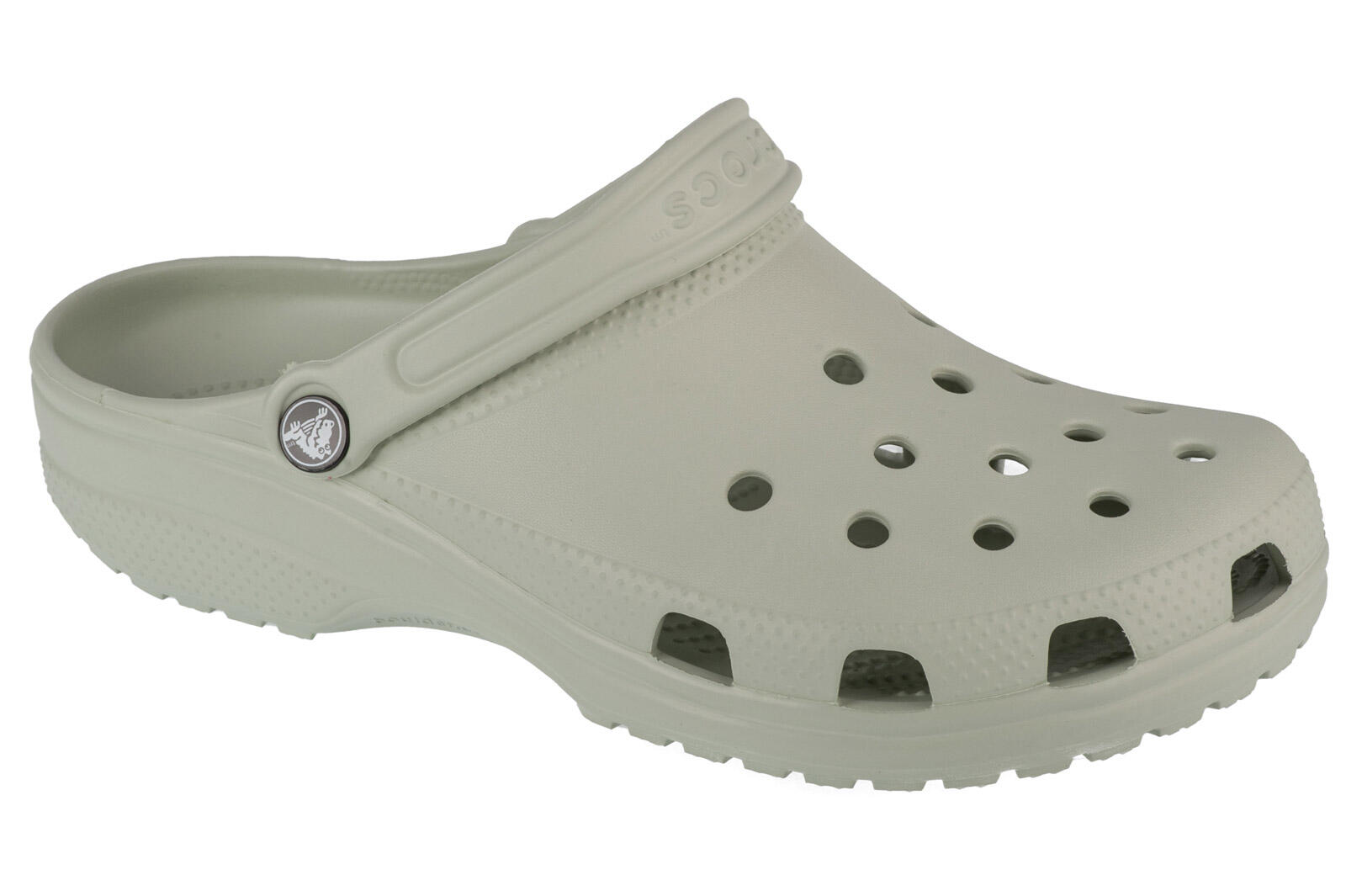 Chaussons pour hommes Crocs Classic 1/7