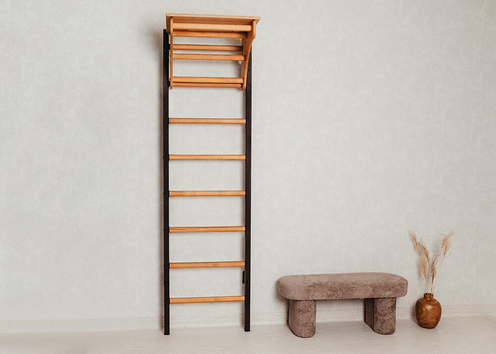 Espalier BenchK 212B 2/7