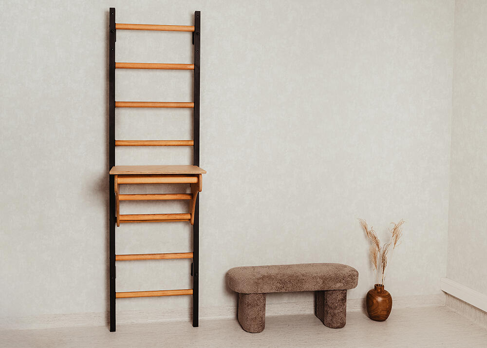 Espalier BenchK 212B 3/7