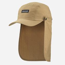 Casquette Randonnée Mixte LAF PROTECT CAP