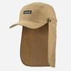 Uniseks Trekking Pet LAF PROTECT CAP