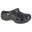 Ciabatte Crocs Classic Platform Clog W Donna