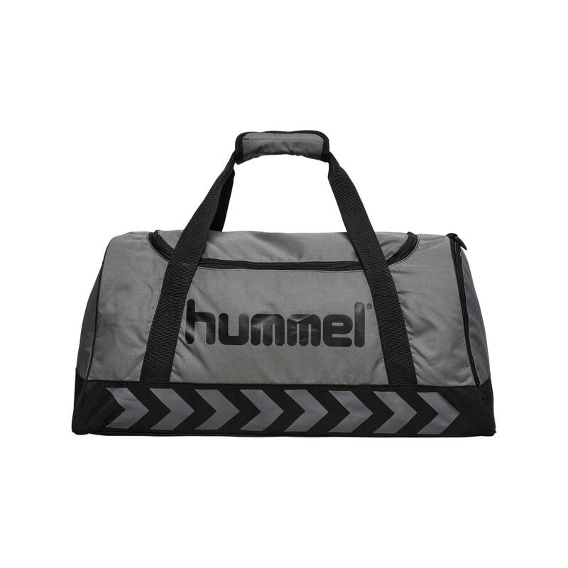 Hummel Sports Bag Authentic Sports Bag