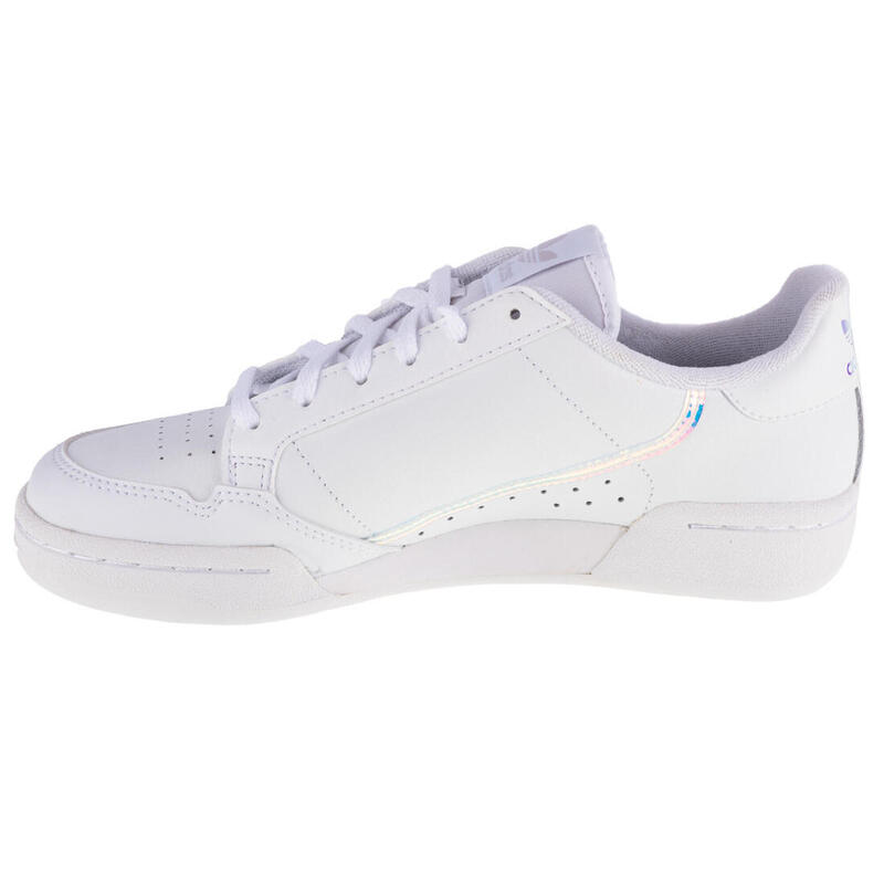 Sneakers pour filles adidas Continental 80 J