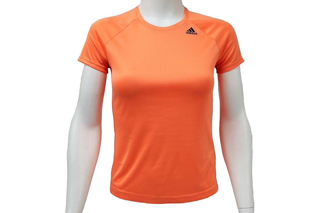 ADIDAS picture