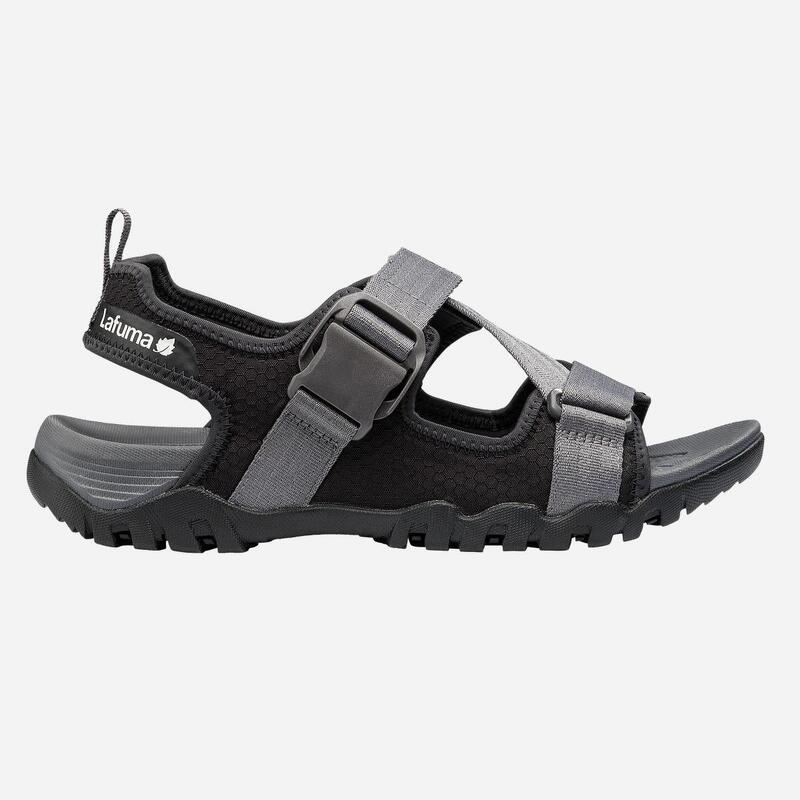 Mens Wandelen Sandalen ACCESS SANDAL