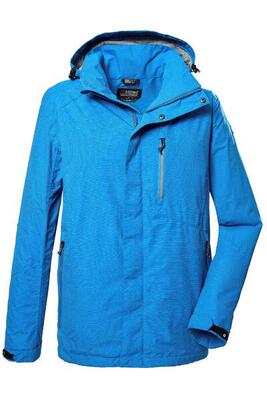 Outdoorjacke KOS 256