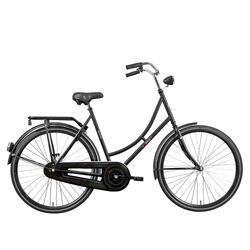 Vélo hollandais Raaks, 28 pouces, 50 cm
