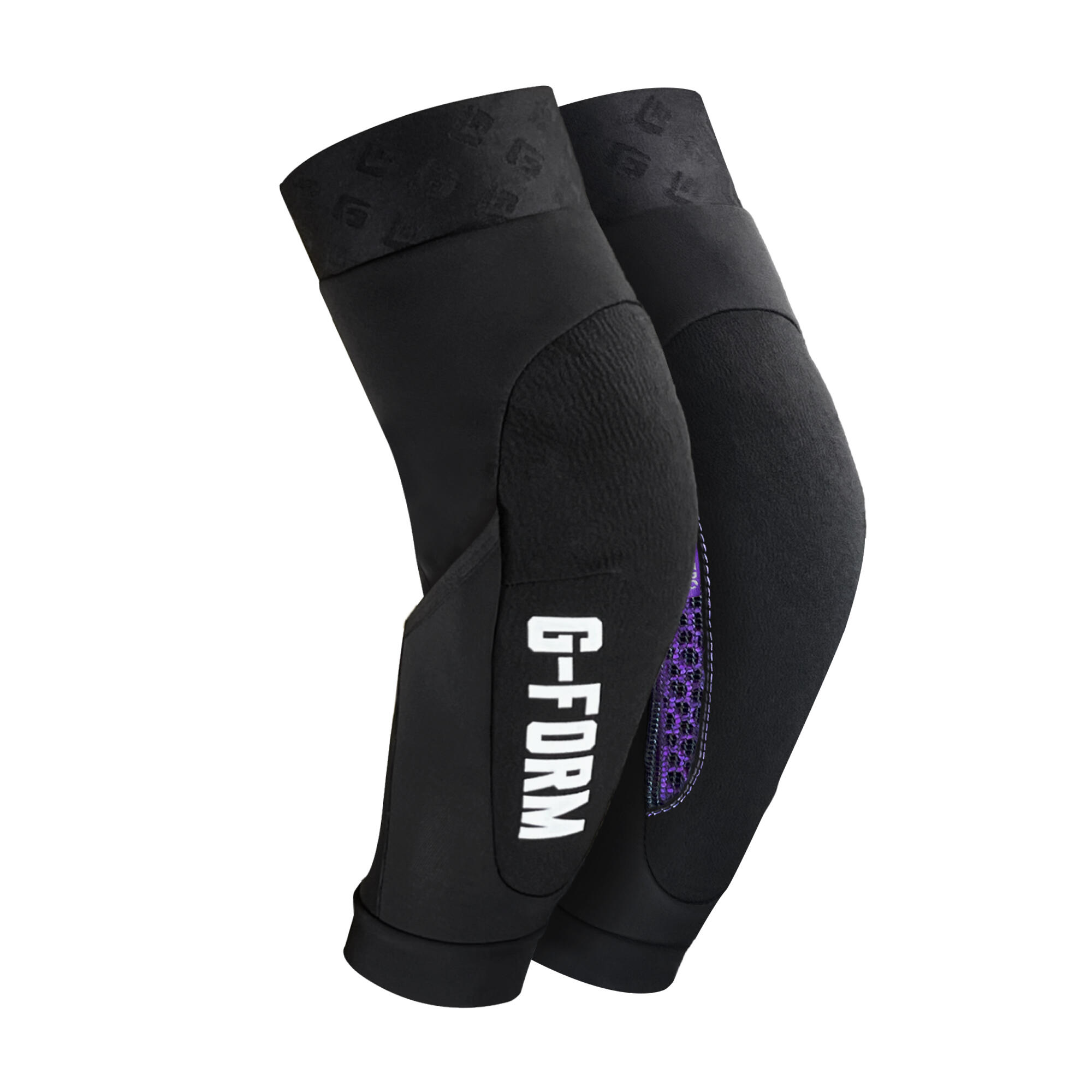 G-FORM G-Form Terra Elbow Guard RE ZRO Mountain Bike Protection pads S