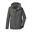 KILLTEC Herren Outdoorjacke KOS 256 MN JCKT_CARLEB