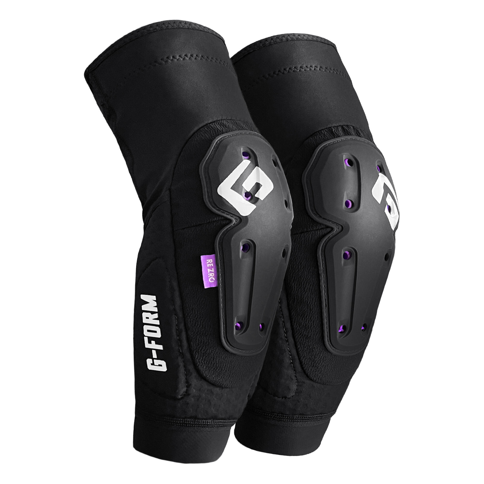 Elbow and knee pads | Decathlon