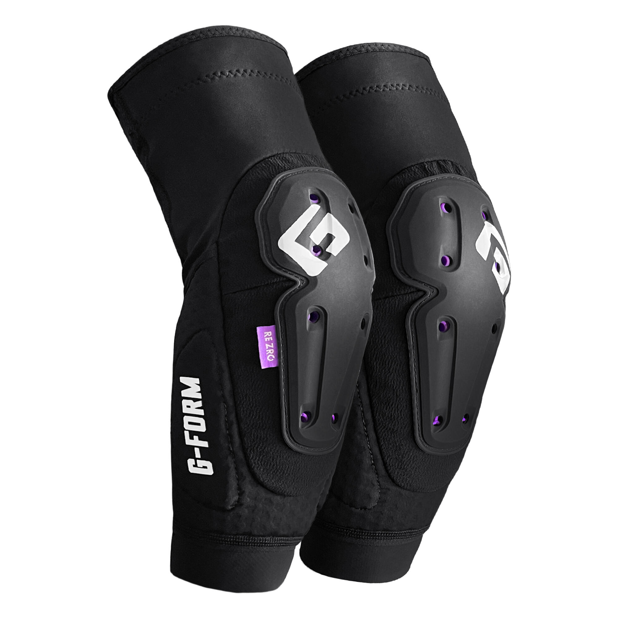 G-FORM G-Form Mesa Elbow Guard  RE ZRO Mountain Bike Protection pads S