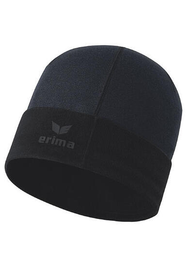 Cappello invernale ERIMA Functional Beanie