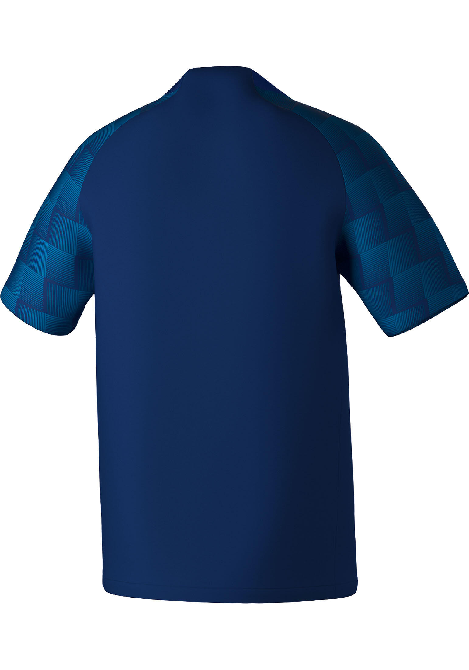 Maglia per bambini Erima Evo Star 2/2