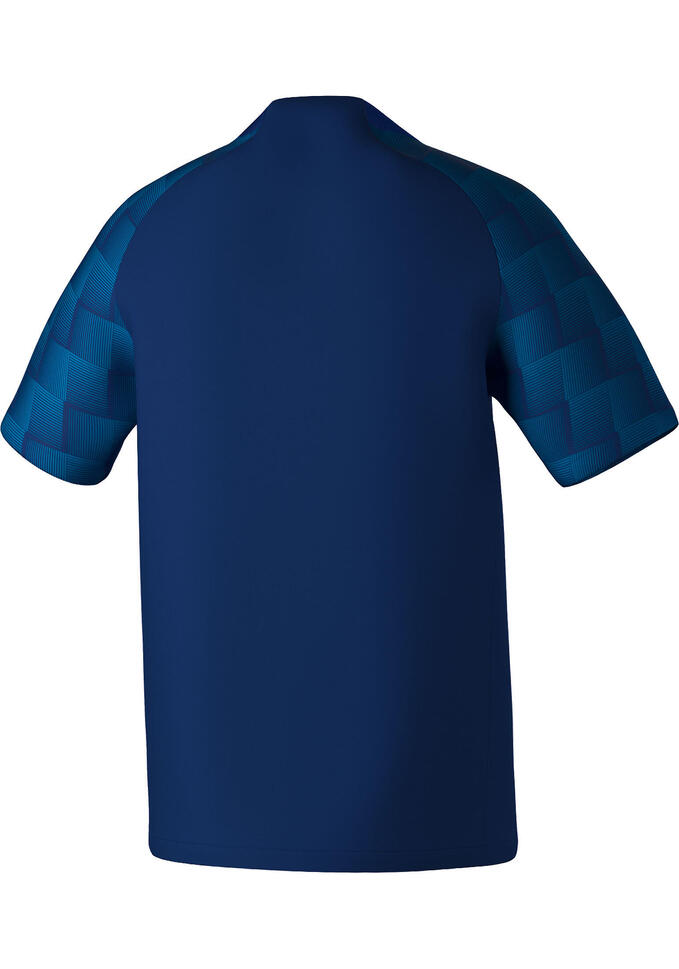 Jersey Erima Evo Star