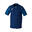 Tricou Erima Evo Star Albastru Junior