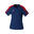 Tricou Erima Evo Star Multicolor