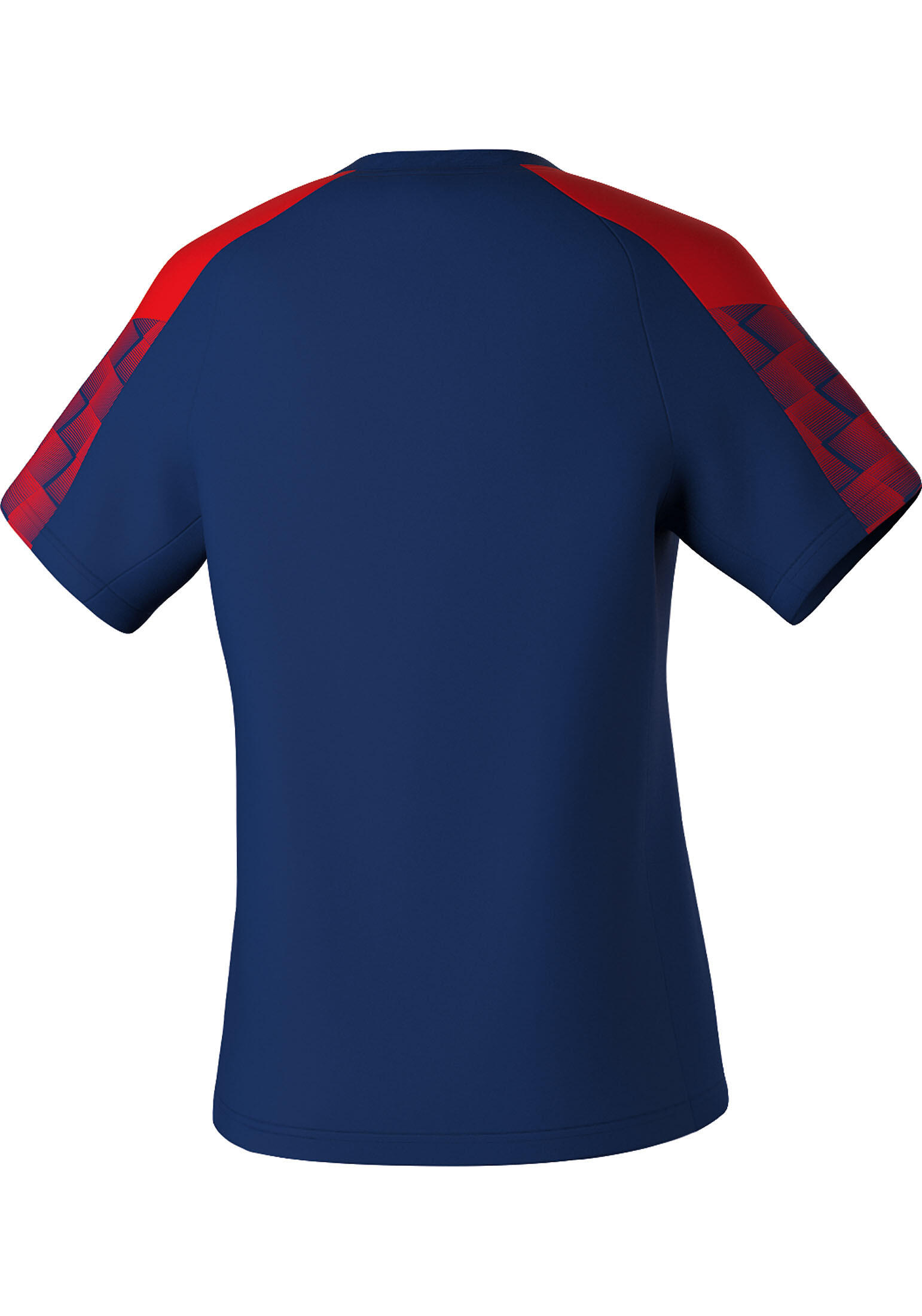 T-shirt femme Erima Evo Star 2/2