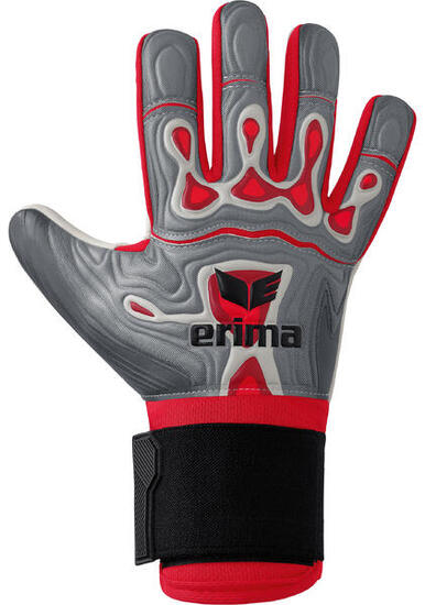 Erwachsene Torwarthandschuhe