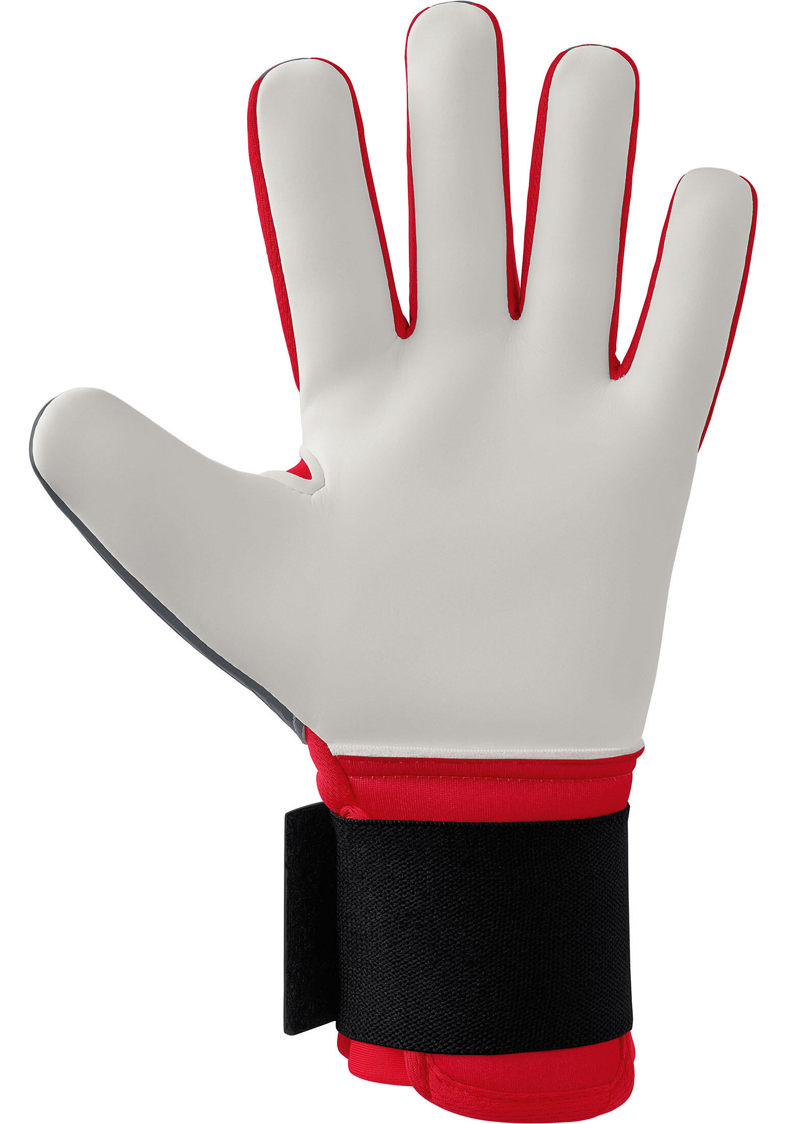 Kinder keepershandschoenen Erima Flex-Ray Robusto 2/4