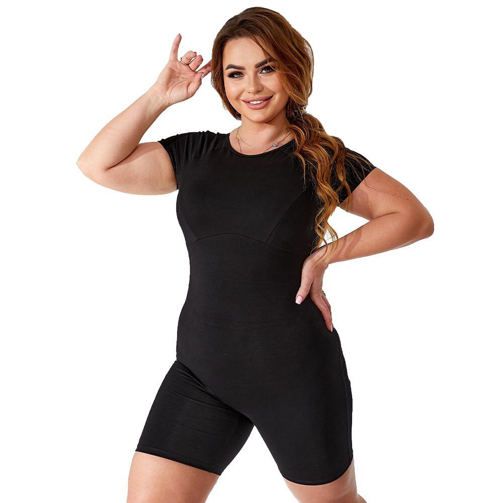 Samarali Yoga Jumpsuit, Bodysuit Jupiter - XS