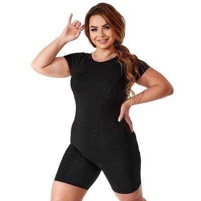 Jumpsuit jupiter. overall dames. bodysuit