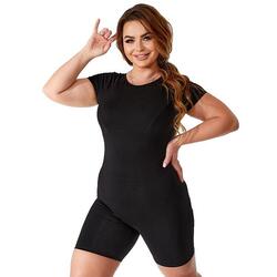 Samarali Macacões de Yoga - Jupiter