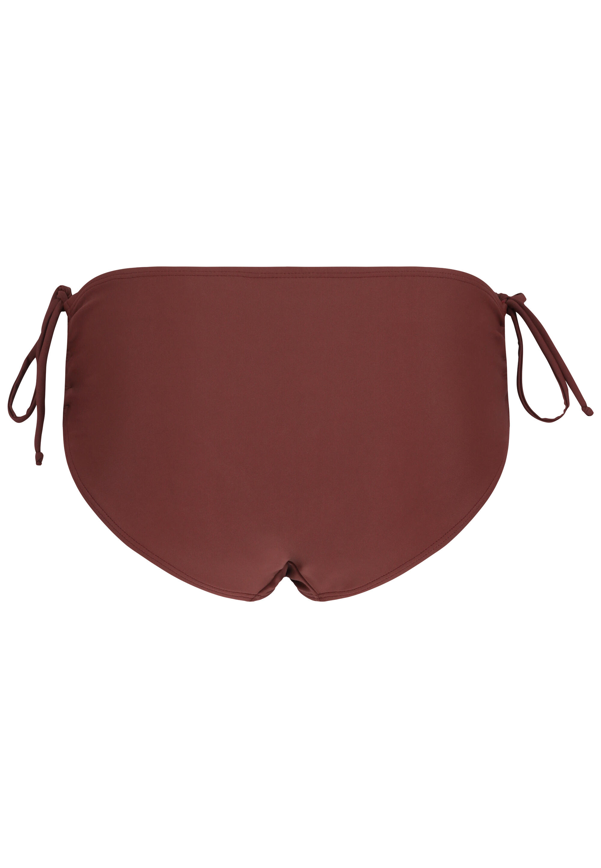 Bikinihose Celinn 2/5