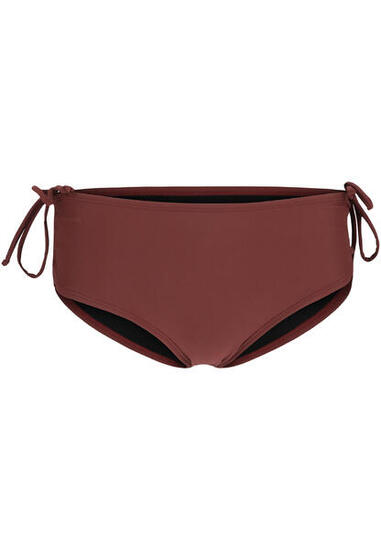 Culotte de bikini Celinn