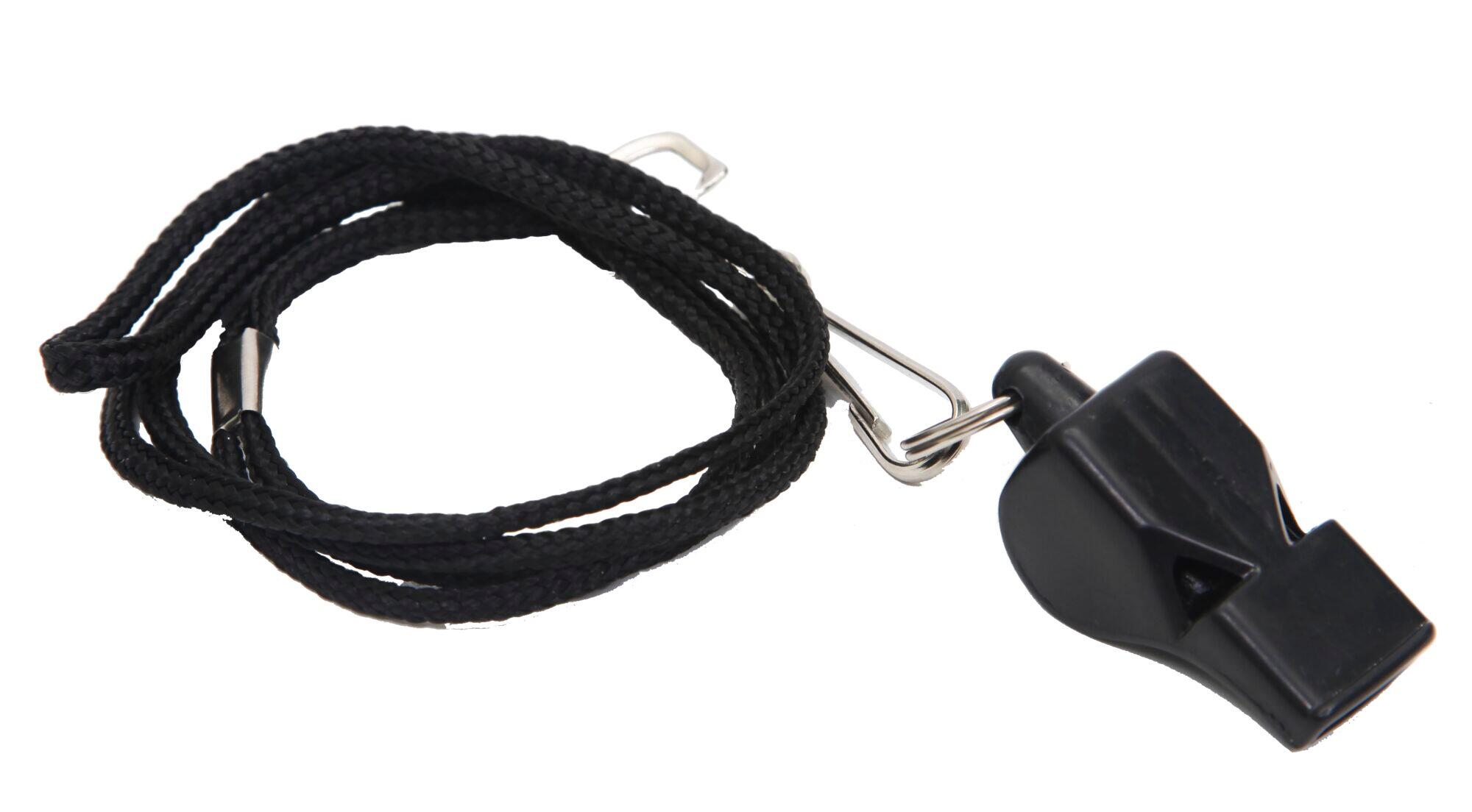 Kit - Allenatore di calcio 4/7