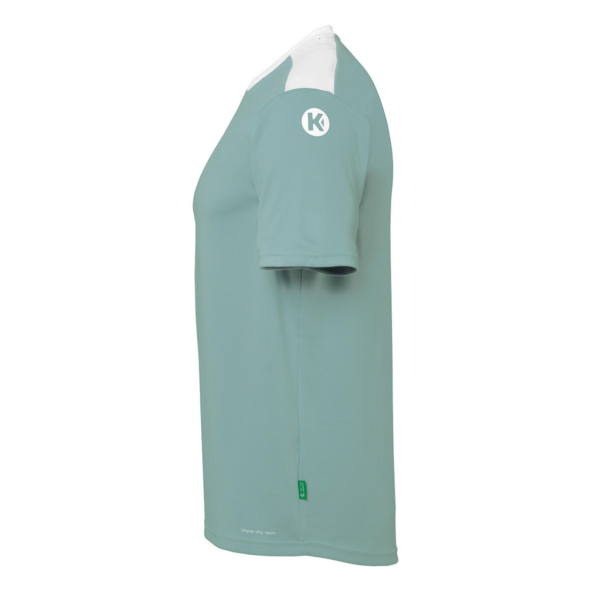 Camisola Kempa Emotion 27 4/5