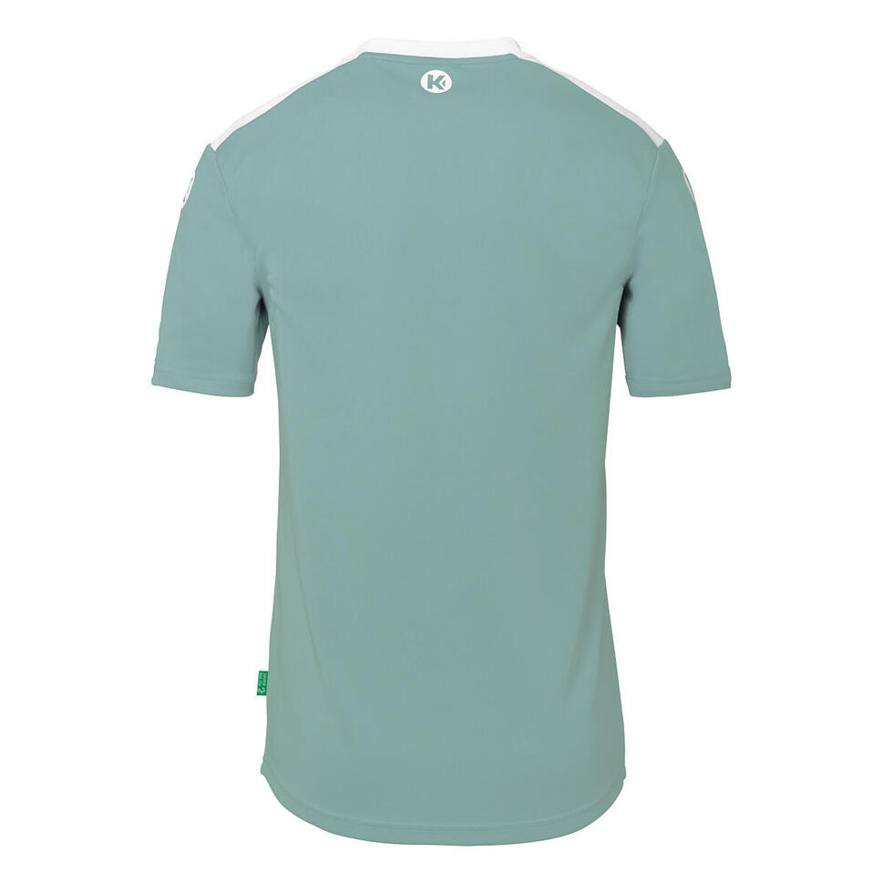 Koszulka dla dzieci Kempa Emotion 27