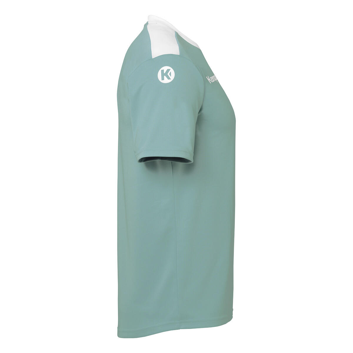 Camisola Kempa Emotion 27 3/5