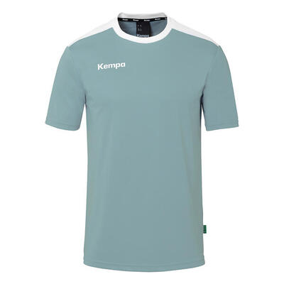 Trainings-T-Shirt Emotion 27 KEMPA