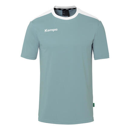 T-shirt d'entraînement Emotion 27 KEMPA