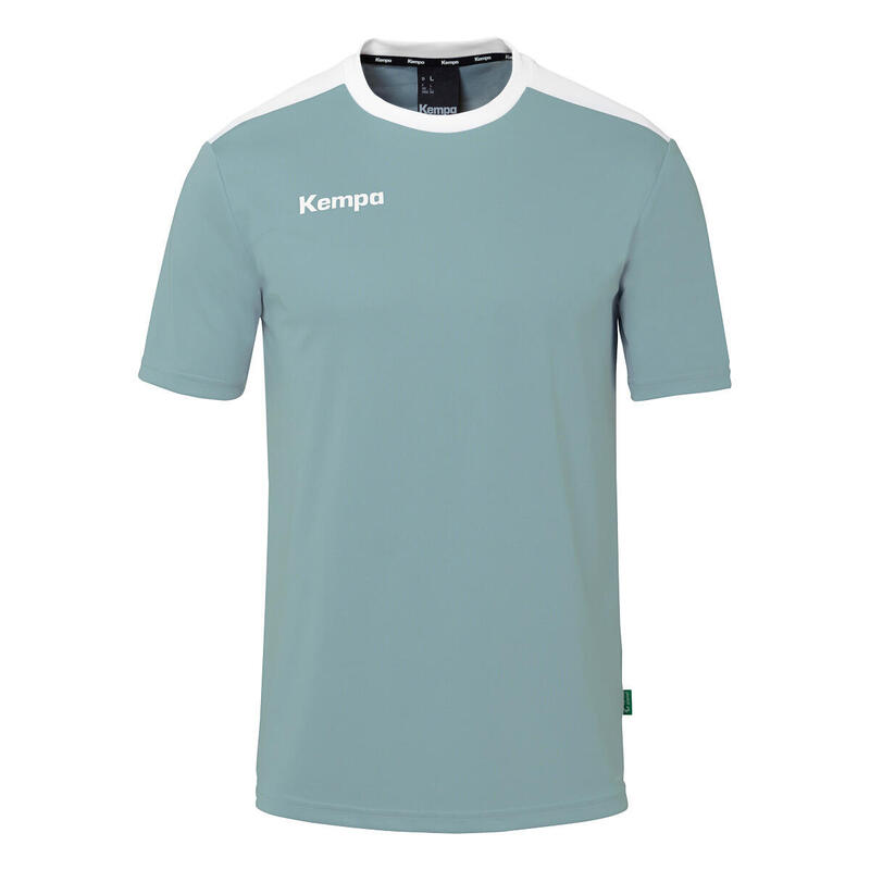 Camiseta de entrenamiento Emotion 27 KEMPA