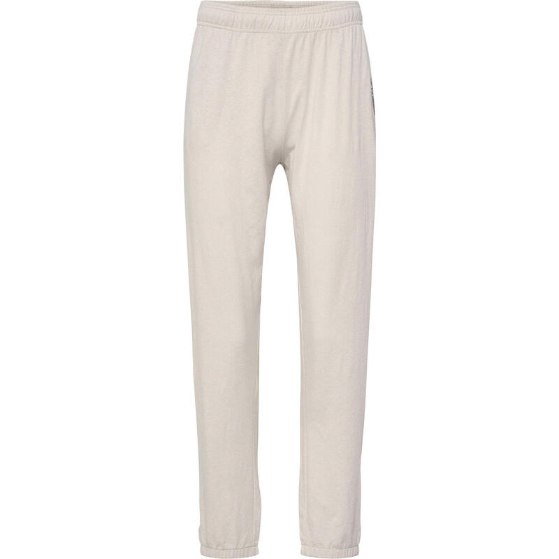 Hummel Pants Hmlzandra Regular Pants