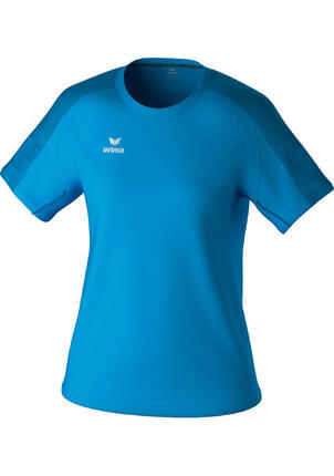 T-shirt femme Erima Evo Star