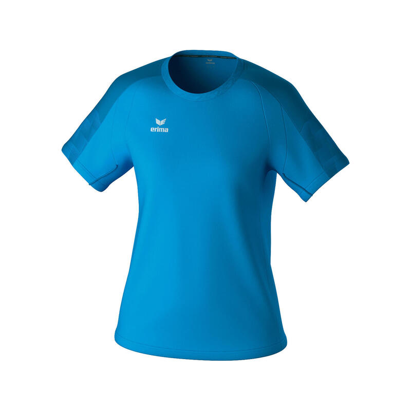 c5f49327-8fbd-4b7d-bc24-aa37f00d207b_c73c159c73