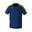 Tricou Erima Evo Star Multicolor Junior