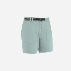 Short Randonnée - Trekking Femme ACCESS SHORT