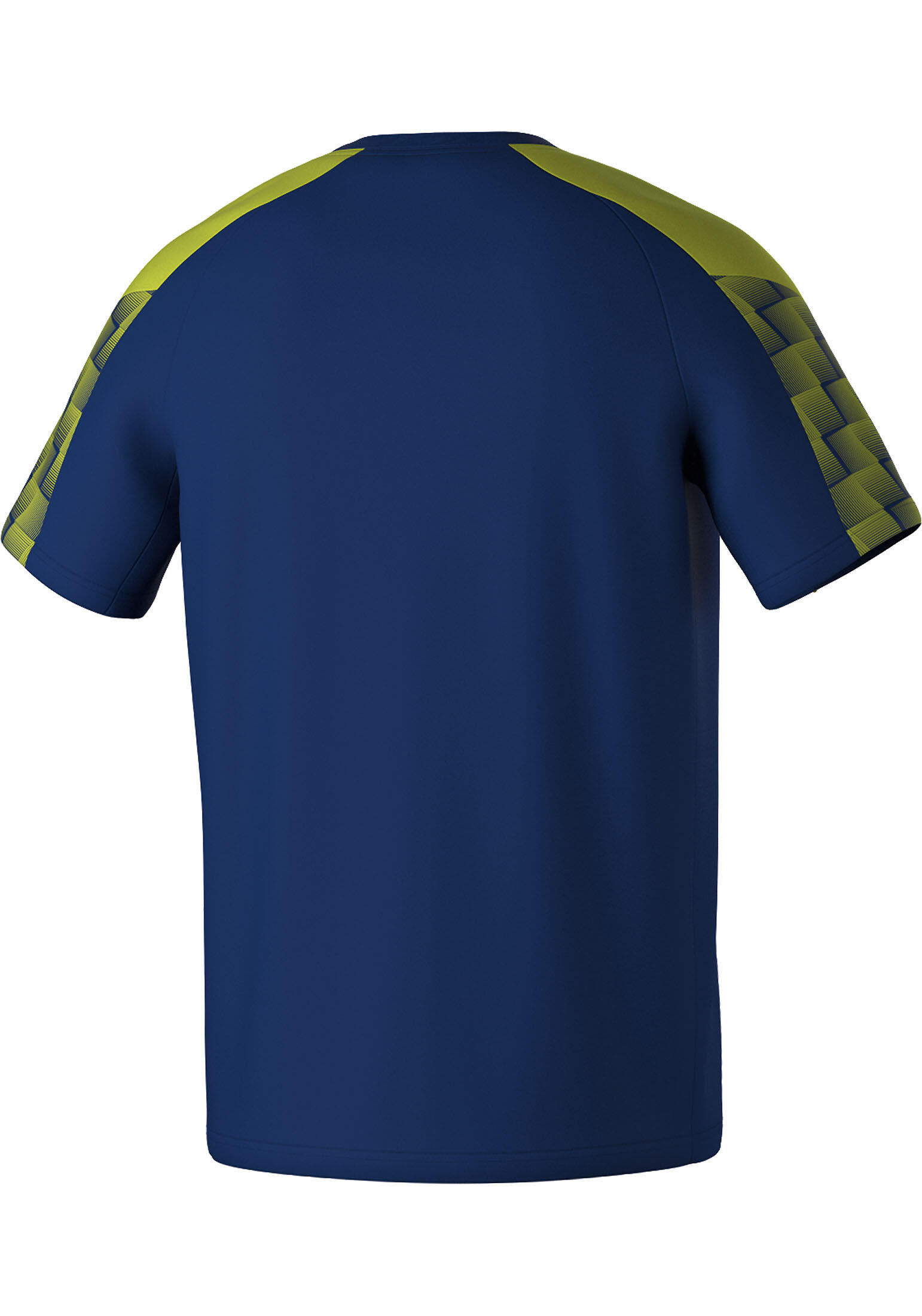 T-shirt Erima Evo Star 2/2